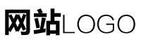 qejq es.青州新闻网